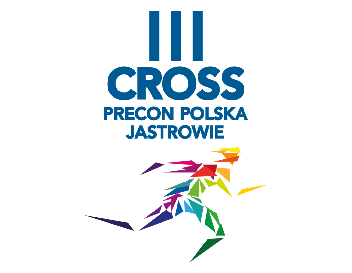 3 Cross Precon Polska Jastrowie